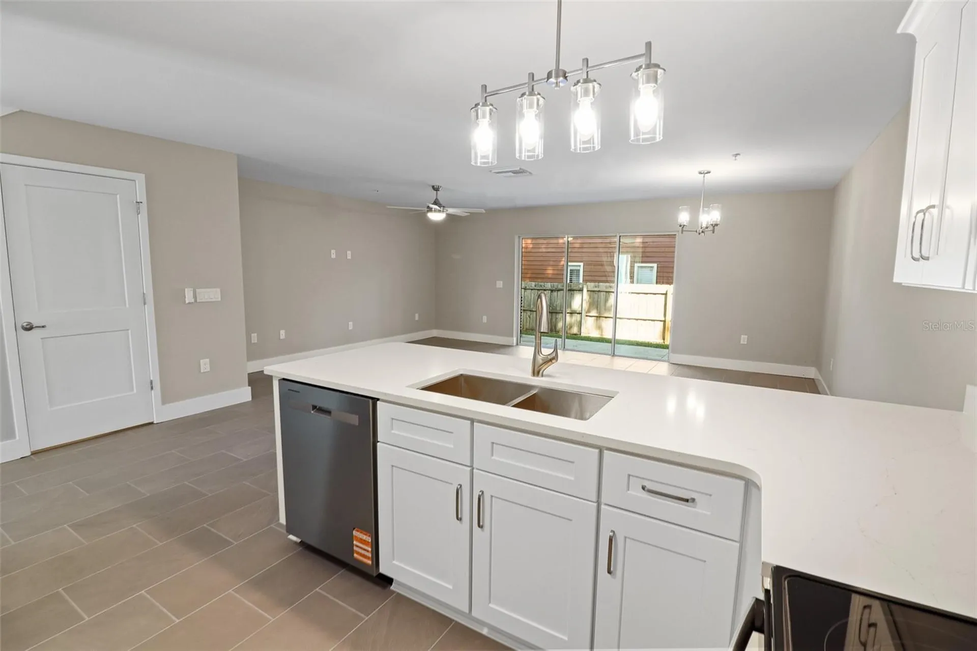 45 SE 15th Terrace Ocala FL 34471