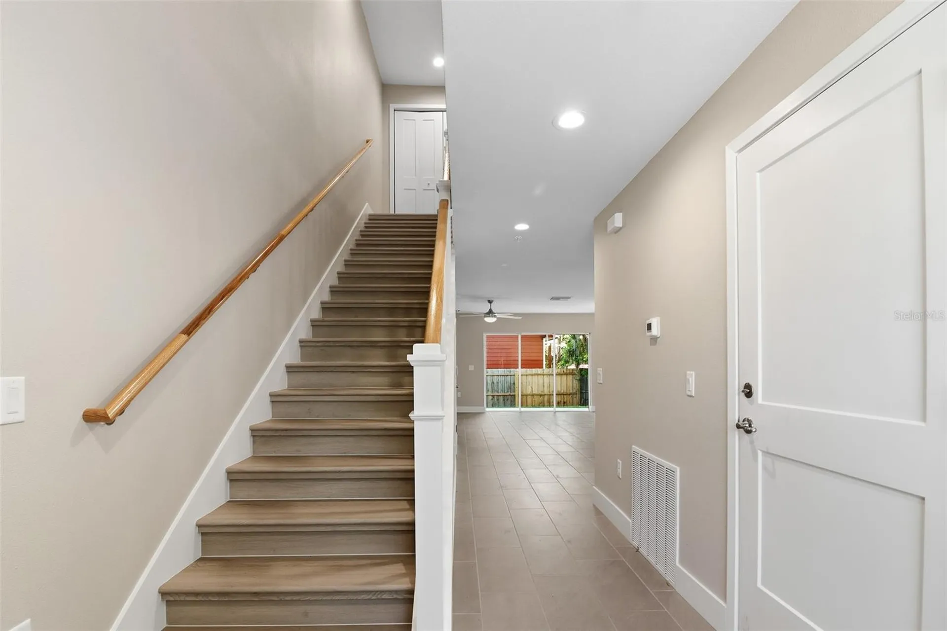 45 SE 15th Terrace Ocala FL 34471