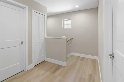 45 SE 15th Terrace Ocala FL 34471