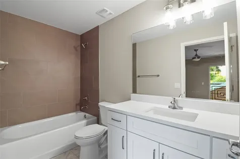 45 SE 15th Terrace Ocala FL 34471