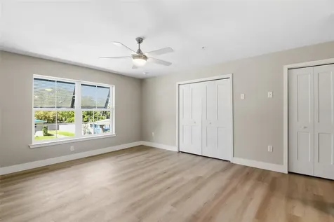 45 SE 15th Terrace Ocala FL 34471