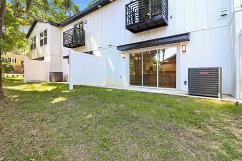 45 SE 15th Terrace Ocala FL 34471