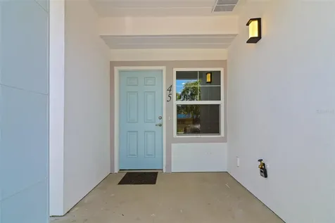 45 SE 15th Terrace Ocala FL 34471