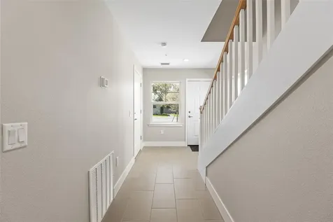 45 SE 15th Terrace Ocala FL 34471