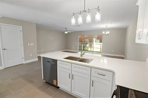 45 SE 15th Terrace Ocala FL 34471