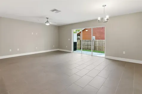 45 SE 15th Terrace Ocala FL 34471
