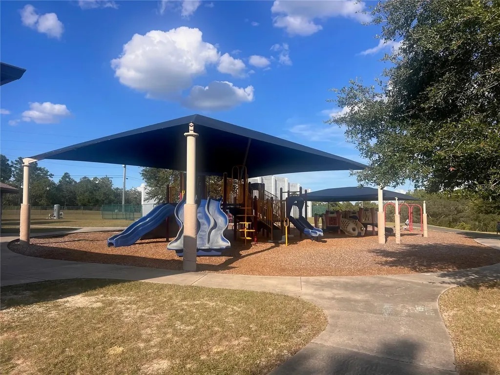 Lot 25 SW Timberlake Road Dunnellon FL 34431
