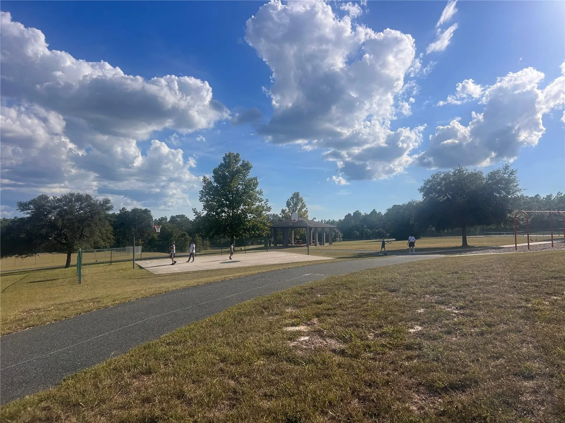 Lot 25 SW Timberlake Road Dunnellon FL 34431