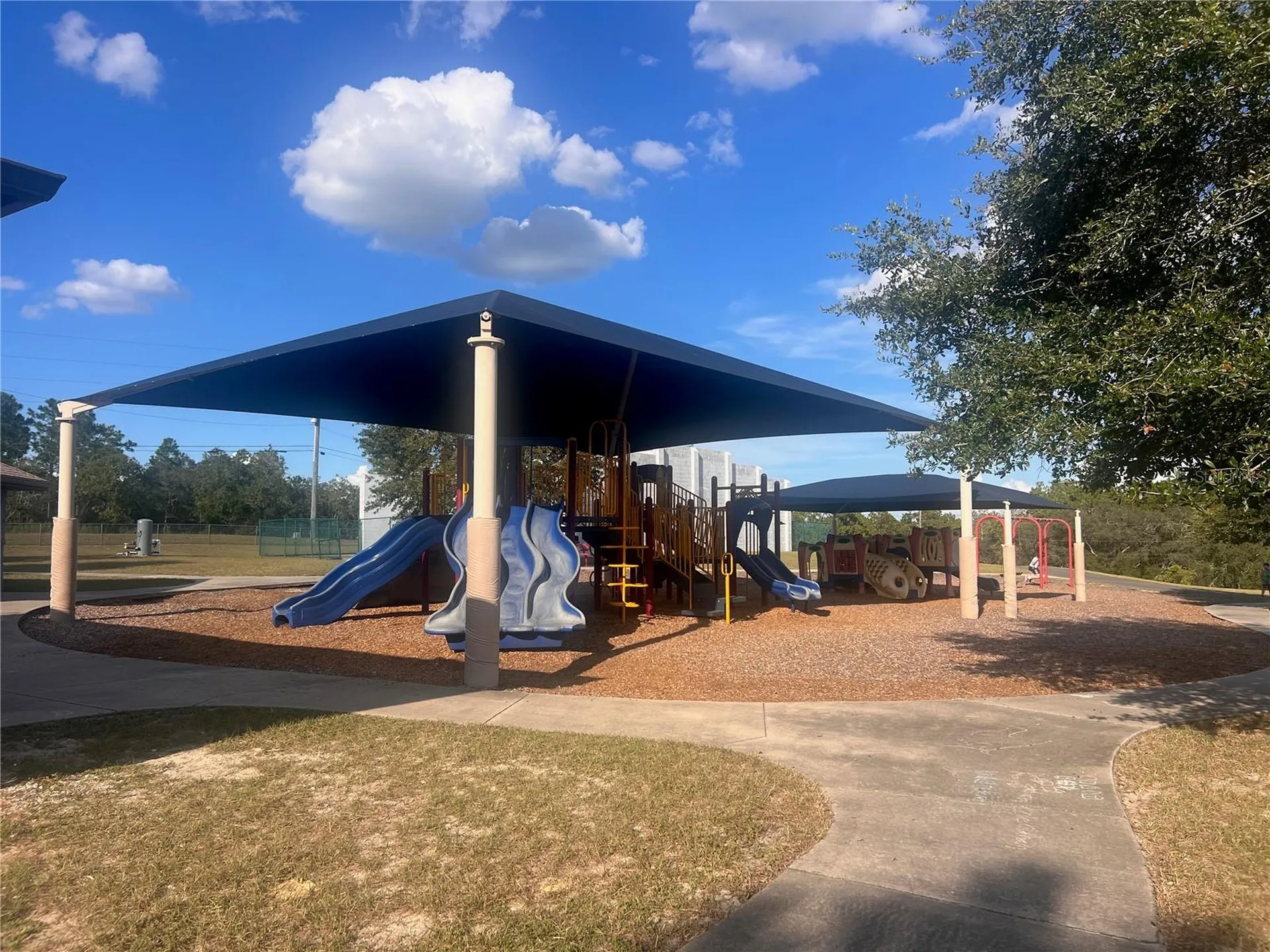 Lot 25 SW Timberlake Road Dunnellon FL 34431