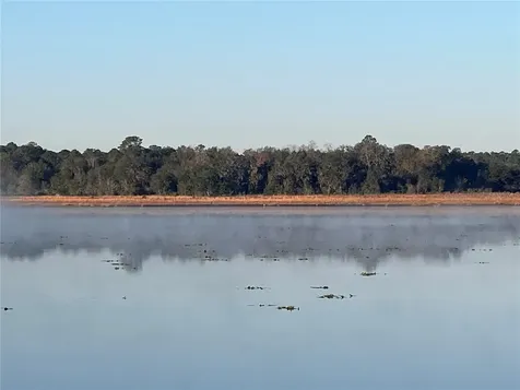 Lot 25 SW Timberlake Road Dunnellon FL 34431