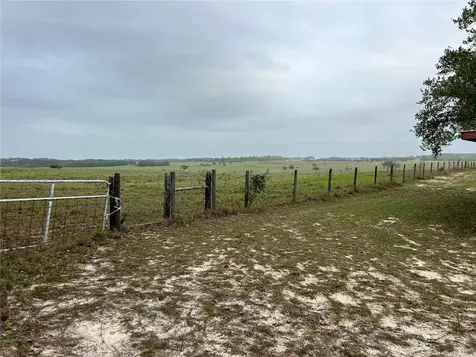 Lot 25 SW Timberlake Road Dunnellon FL 34431