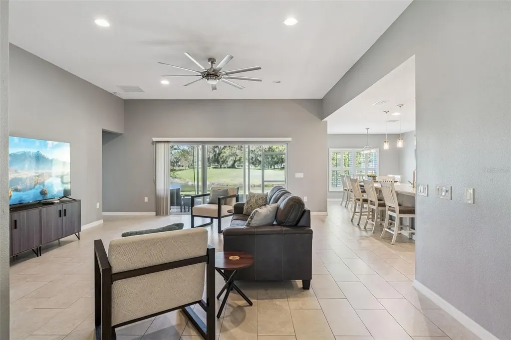 2780 Rialto Court Kissimmee FL 34746