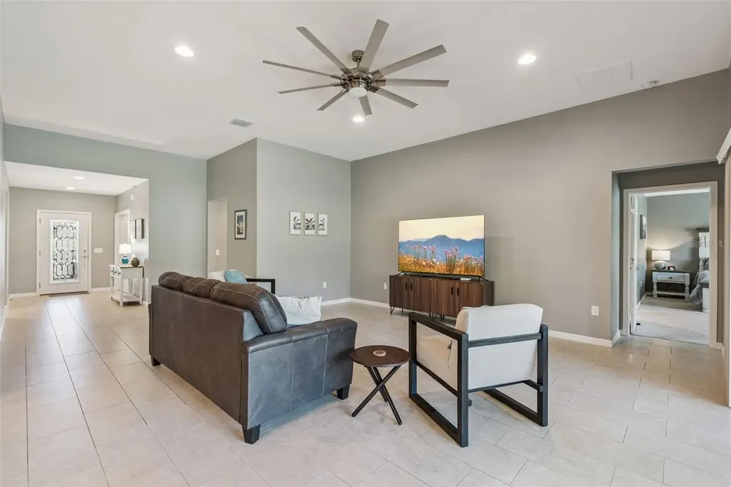 2780 Rialto Court Kissimmee FL 34746