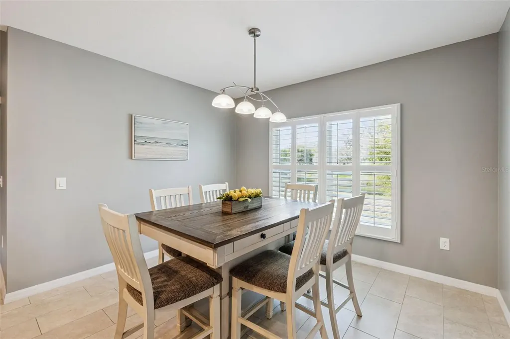 2780 Rialto Court Kissimmee FL 34746