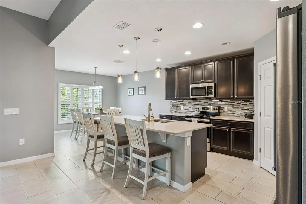 2780 Rialto Court Kissimmee FL 34746