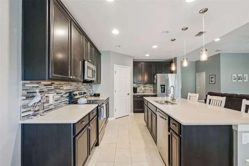 2780 Rialto Court Kissimmee FL 34746