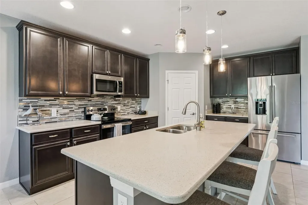 2780 Rialto Court Kissimmee FL 34746