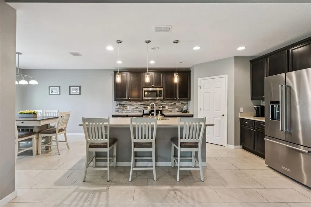 2780 Rialto Court Kissimmee FL 34746