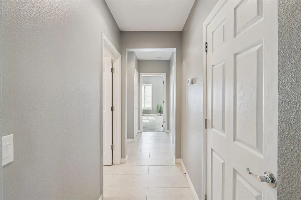 2780 Rialto Court Kissimmee FL 34746