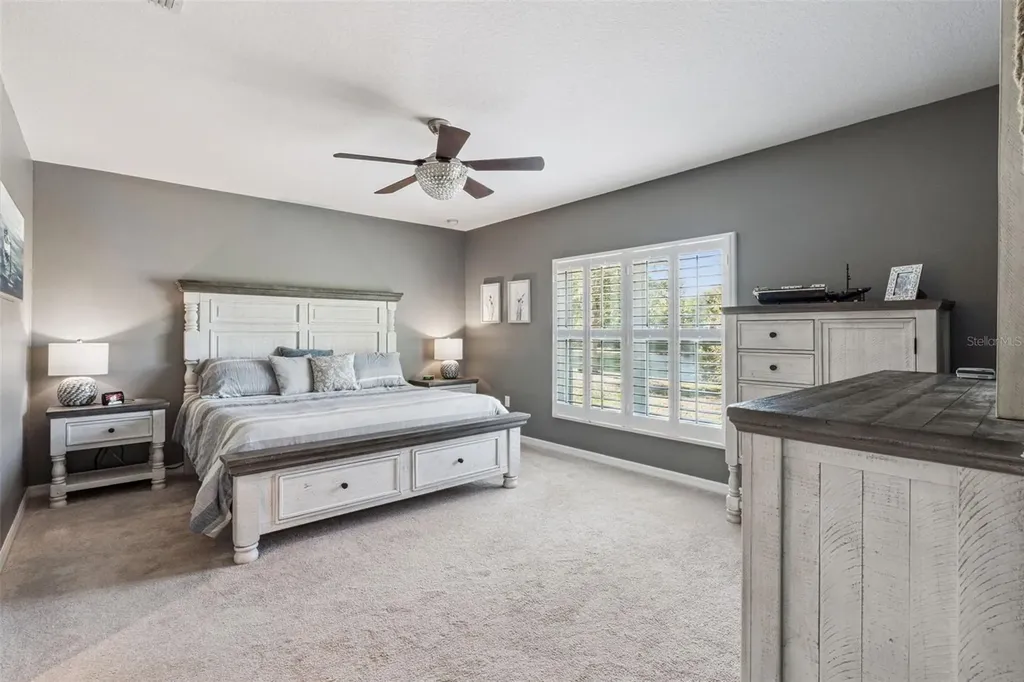 2780 Rialto Court Kissimmee FL 34746