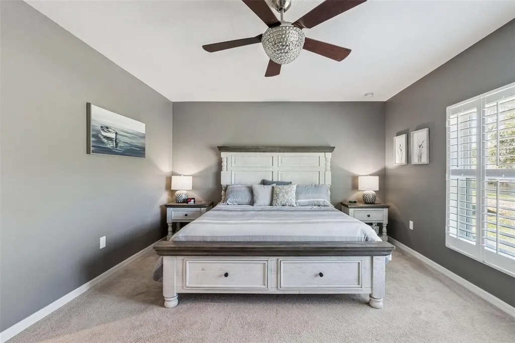 2780 Rialto Court Kissimmee FL 34746