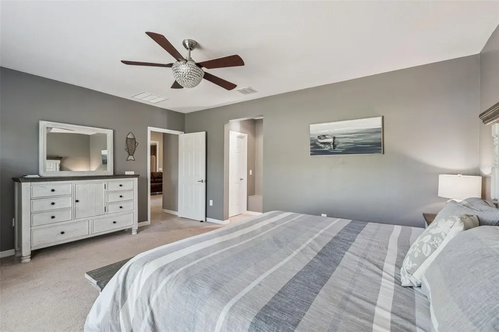 2780 Rialto Court Kissimmee FL 34746