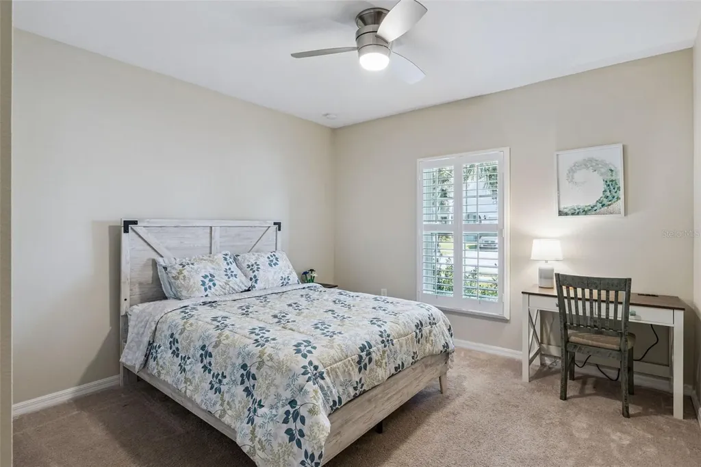 2780 Rialto Court Kissimmee FL 34746