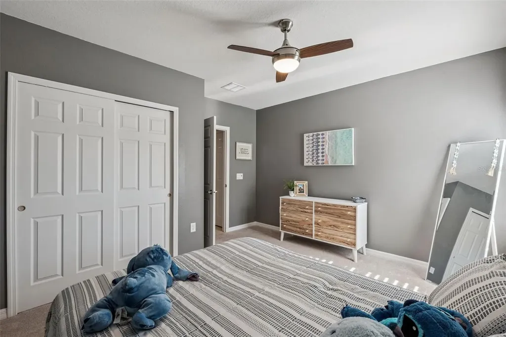 2780 Rialto Court Kissimmee FL 34746