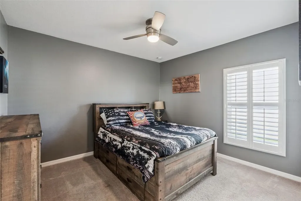 2780 Rialto Court Kissimmee FL 34746