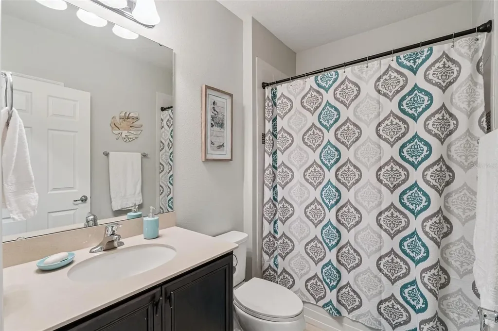 2780 Rialto Court Kissimmee FL 34746