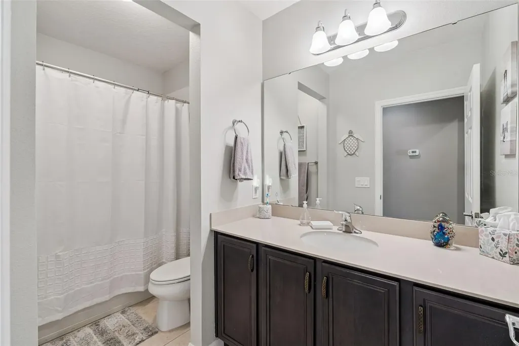 2780 Rialto Court Kissimmee FL 34746