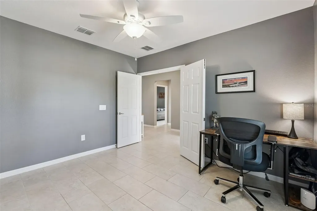 2780 Rialto Court Kissimmee FL 34746