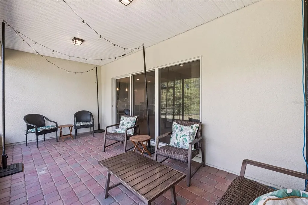 2780 Rialto Court Kissimmee FL 34746