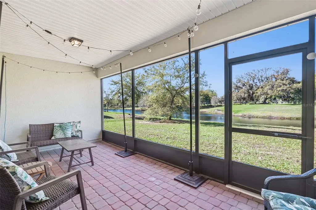 2780 Rialto Court Kissimmee FL 34746