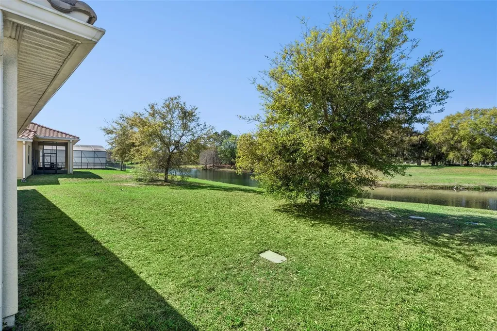 2780 Rialto Court Kissimmee FL 34746