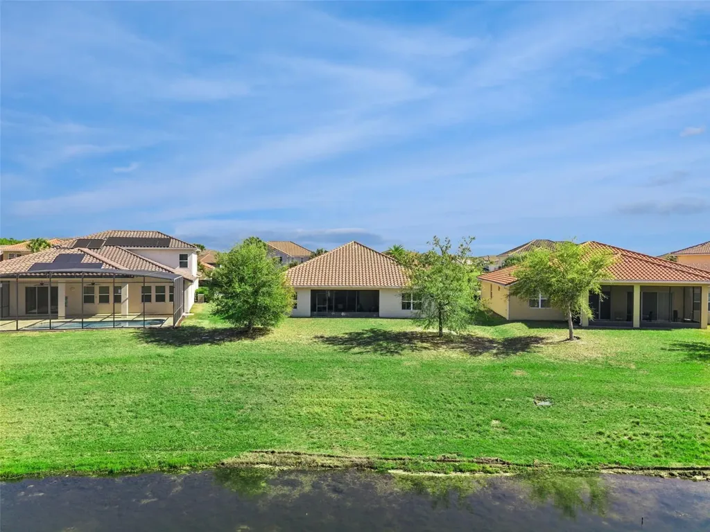 2780 Rialto Court Kissimmee FL 34746