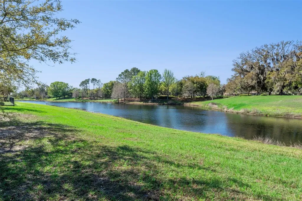 2780 Rialto Court Kissimmee FL 34746