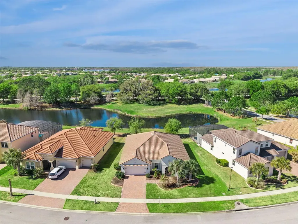 2780 Rialto Court Kissimmee FL 34746