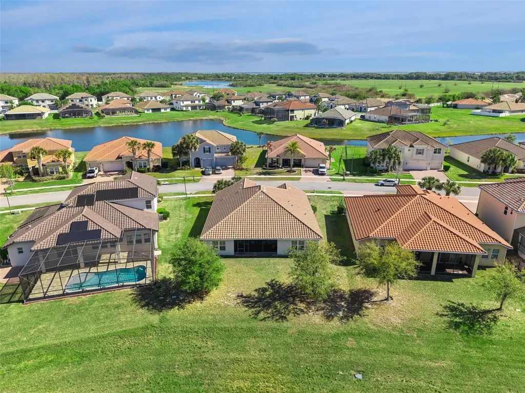 2780 Rialto Court Kissimmee FL 34746