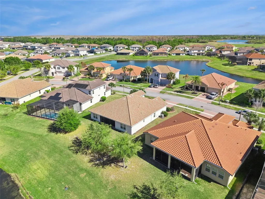 2780 Rialto Court Kissimmee FL 34746