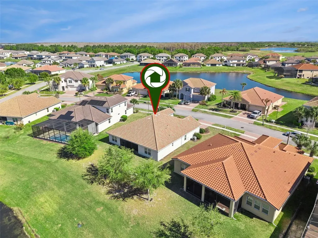 2780 Rialto Court Kissimmee FL 34746