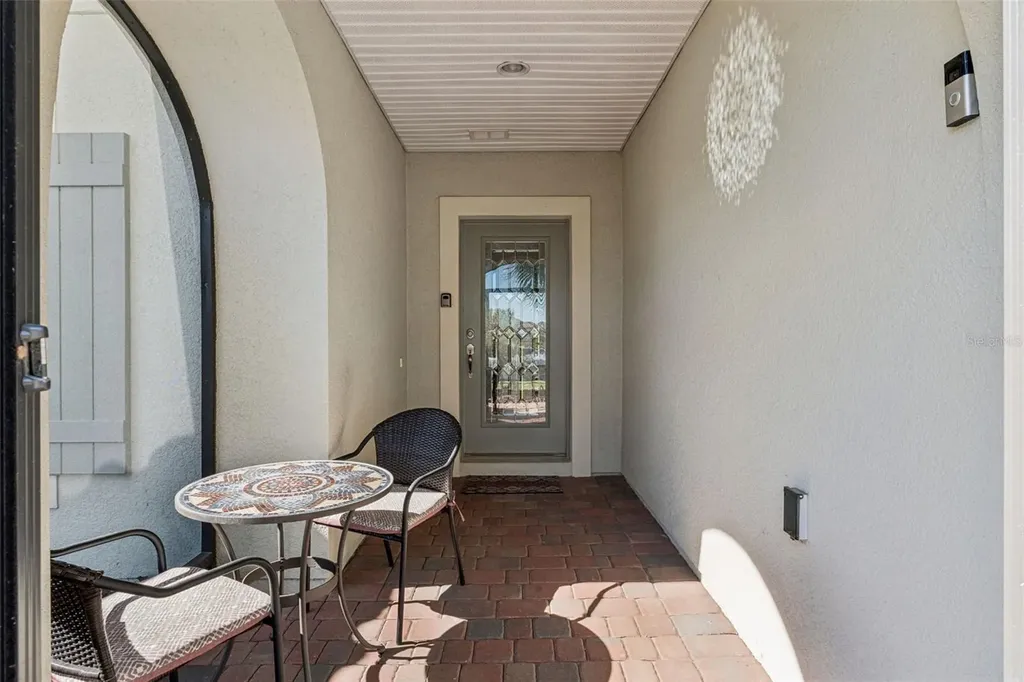 2780 Rialto Court Kissimmee FL 34746