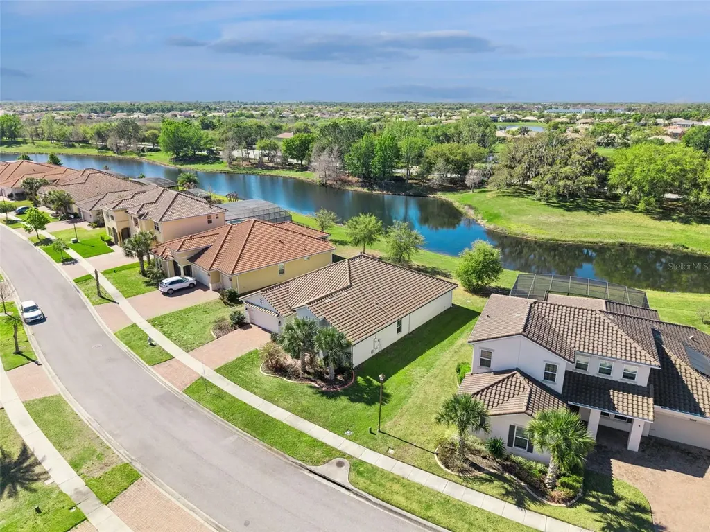 2780 Rialto Court Kissimmee FL 34746