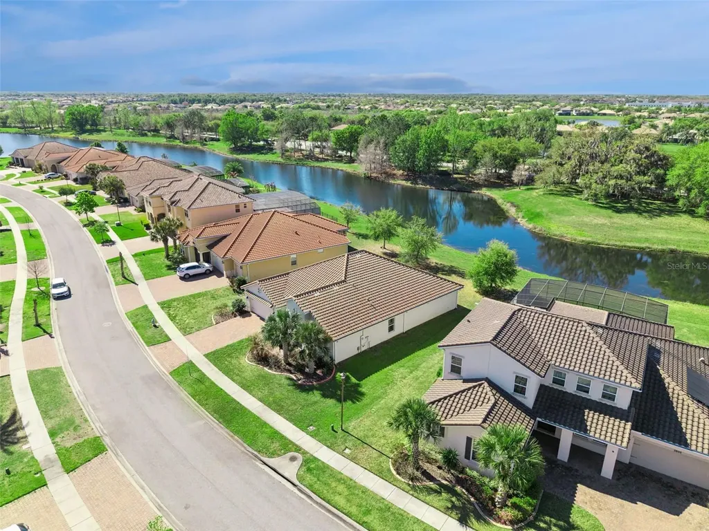 2780 Rialto Court Kissimmee FL 34746