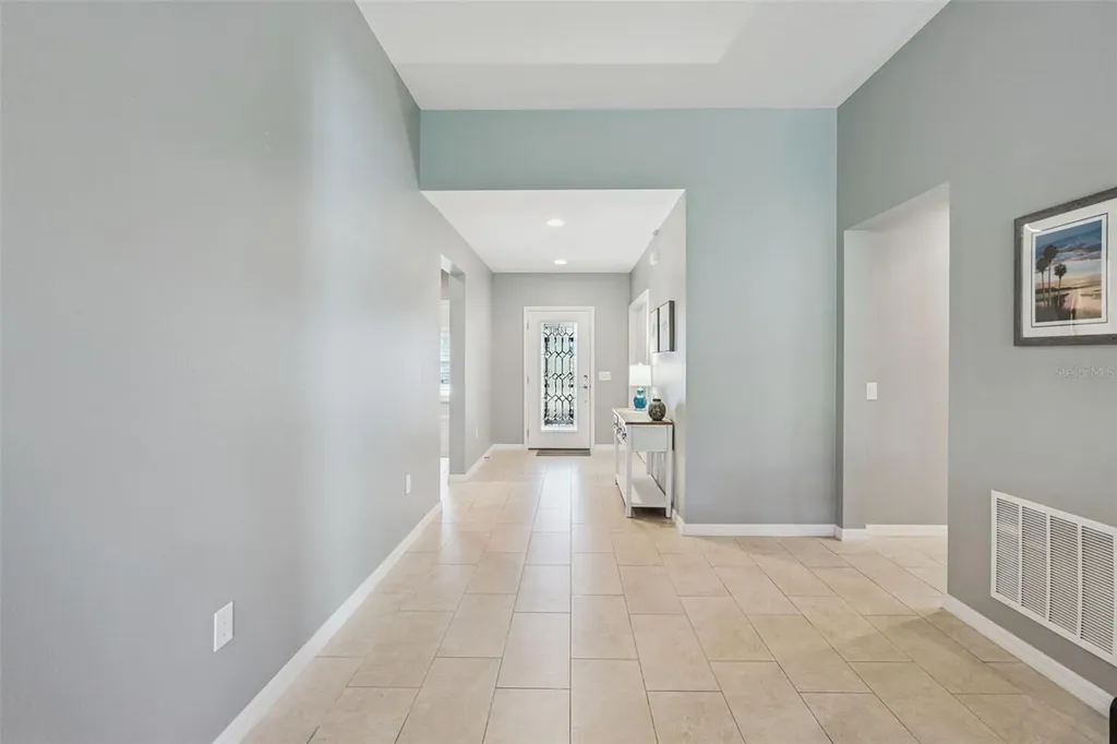 2780 Rialto Court Kissimmee FL 34746