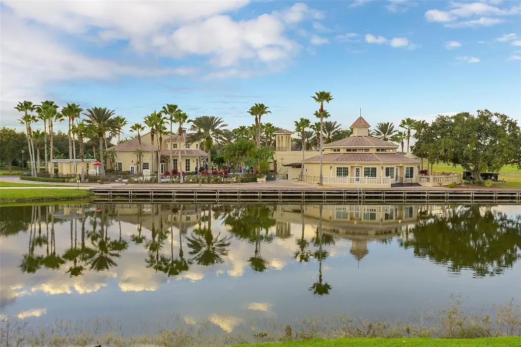 2780 Rialto Court Kissimmee FL 34746