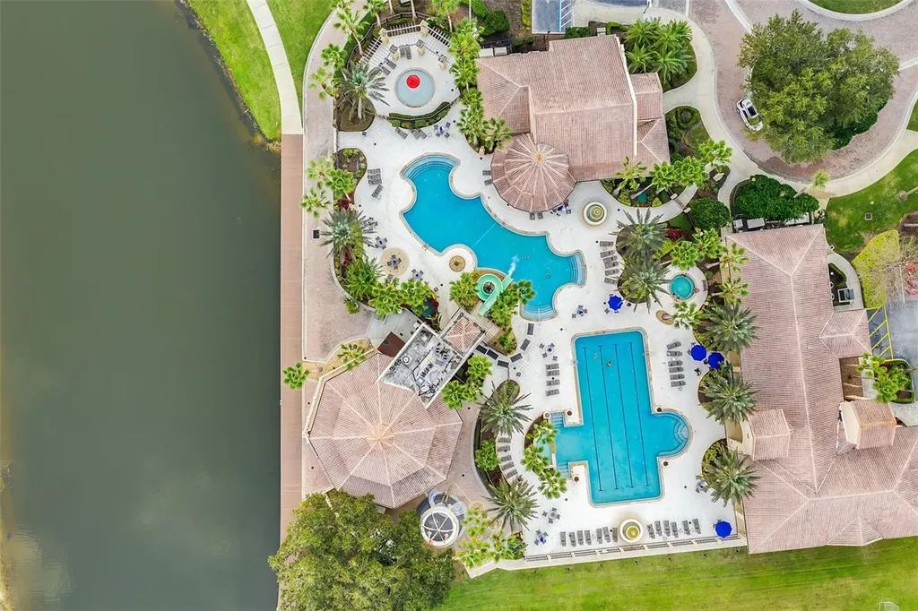 2780 Rialto Court Kissimmee FL 34746