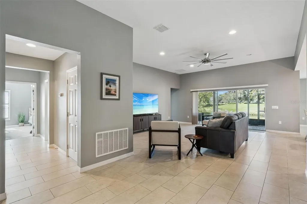 2780 Rialto Court Kissimmee FL 34746