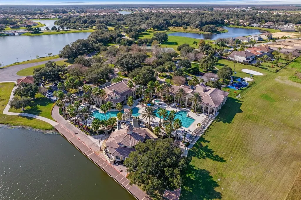 2780 Rialto Court Kissimmee FL 34746