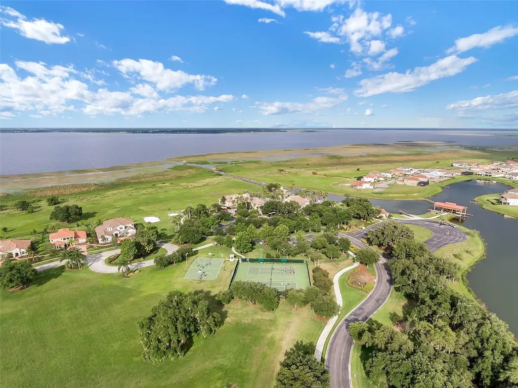 2780 Rialto Court Kissimmee FL 34746